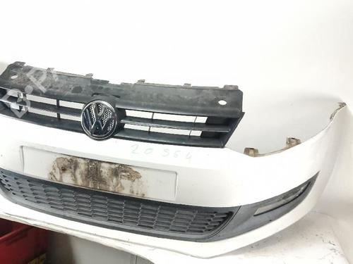Used Front bumper Front bumper 37088329 37088329
