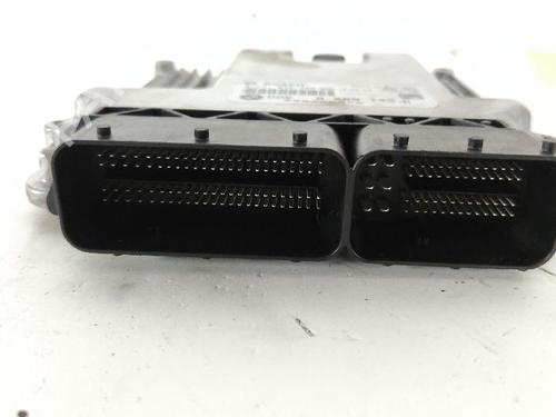 Engine control unit (ECU) BMW 1 (F20) 114 d | BP27925627M57 