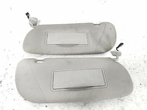 Used Left sun visor Left sun visor VW SHARAN (7M8, 7M9, 7M6) 1.9 TDI (130 hp) 27427368 27427368