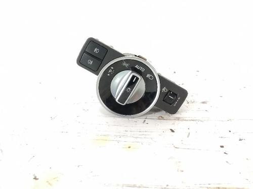 Used Headlight switch Headlight switch 36899732 36899732