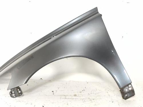 left-front-fenders-volvo-v50-545-2003-2004-2005-2006-2007-2008-2009-2010-2011-2012-27695869 main image