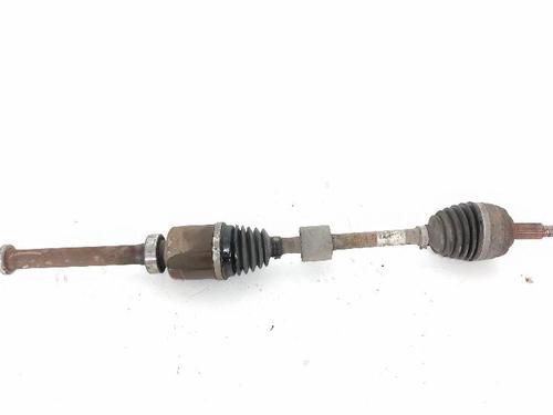 Used Right front driveshaft DACIA DUSTER (HS_) 1.6 16V (105 hp) 27428540