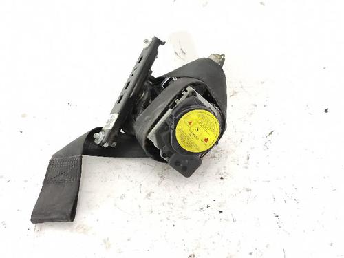 Used Front left seatbelt Front left seatbelt 38106565 38106565