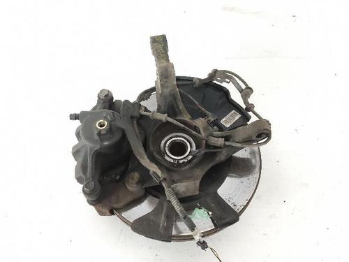 right-front-steering-knuckle-hyundai-ix20-jc-2010-2011-2012-2013-2014-2015-2016-2017-2018-2019-32079834 main image