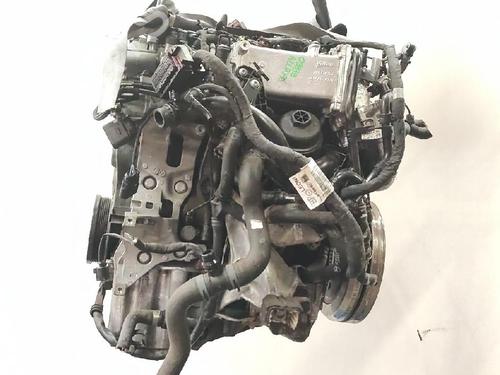 Engine AUDI A4 Allroad B9 (8WH, 8WJ) 2.0 TFSI quattro | BP38481327M1 - Image 2