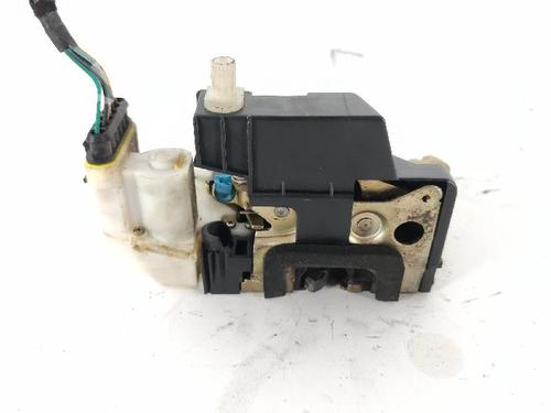 Used Front right lock LANCIA Y (840_) 1.2 (840AA, 840AF1A) (60 hp) 27414065