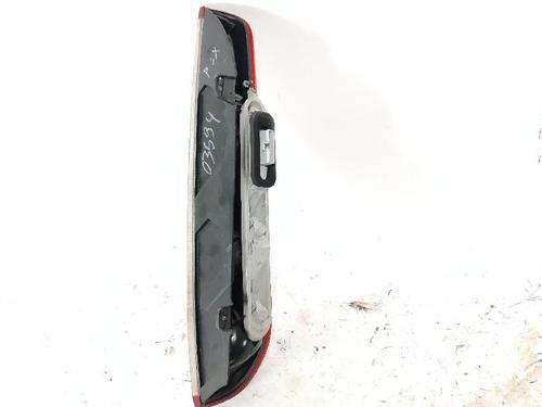 Left taillight FORD FOCUS II Turnier (DA_, FFS, DS) 1.6 TDCi | BP29475379C34 
