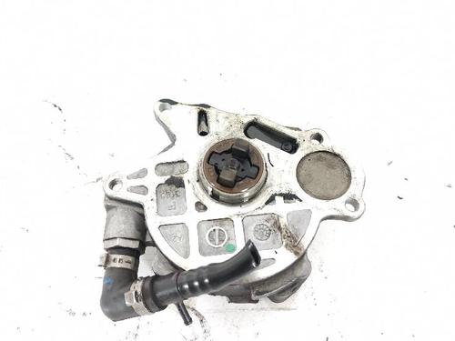 Used Vacuum pump Vacuum pump AUDI A4 B8 (8K2) 1.8 TFSI (160 hp) 32079754 32079754