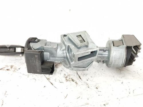 Ignition barrel FORD C-MAX II (DXA/CB7, DXA/CEU) 1.0 EcoBoost | BP27423984M48 