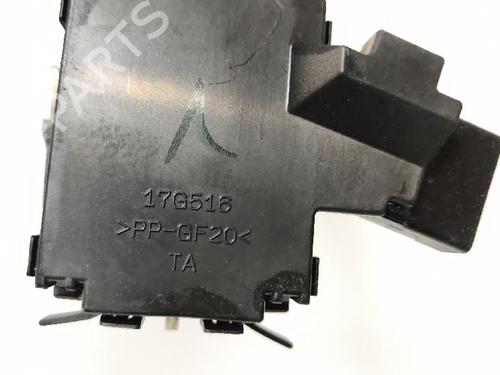  - Image 4