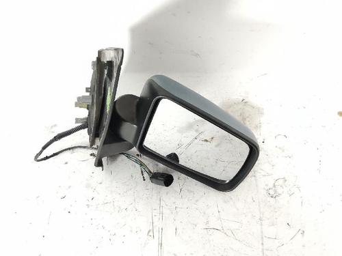 Right mirror FORD TOURNEO CONNECT 1.8 TDCi | BP27417721C27 