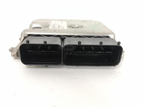 Engine control unit (ECU) ALFA ROMEO MITO (955_) 1.4 MultiAir (955AXL1B) | BP27421688M57 