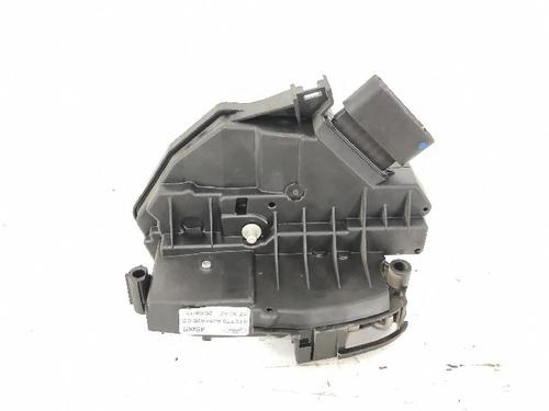 Rear right lock FORD TOURNEO COURIER B460 MPV 1.5 TDCi | BP27432908C99 