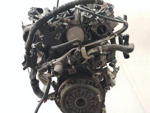 Engine FIAT TIPO Hatchback (356_, 357_) 1.3 D (356HXH1A) | BP33014507M1 - Image 3