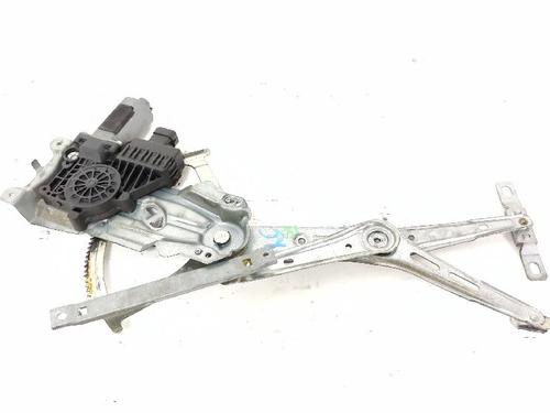 Used Left front window motor OPEL ASTRA H GTC (A04) 1.3 CDTI (L08) (90 hp) 27433353