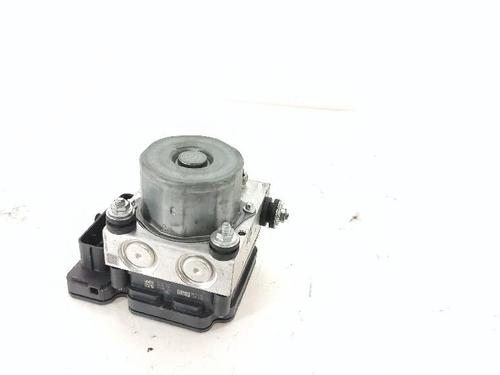 ABS pump SUZUKI VITARA (LY) 1.6 DDiS (APK 416D) | BP40178449M43 - Image 4