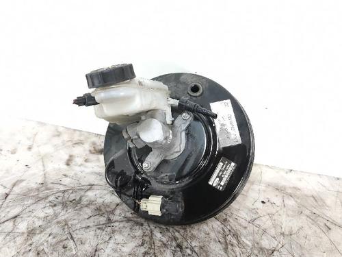 Servo brake FORD FOCUS III 1.6 Ti | BP27427811M42 