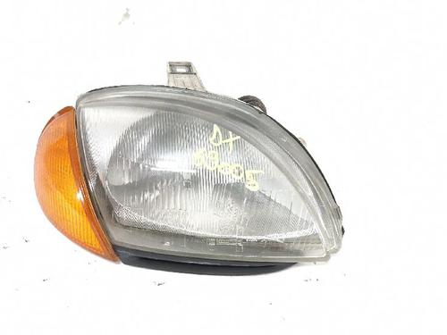 Faro anteriore destro Faro anteriore destro FIAT SEICENTO / 600 (187_) 0.9 (187AXA, 187AXA1A) (39 hp) 36154892 36154892