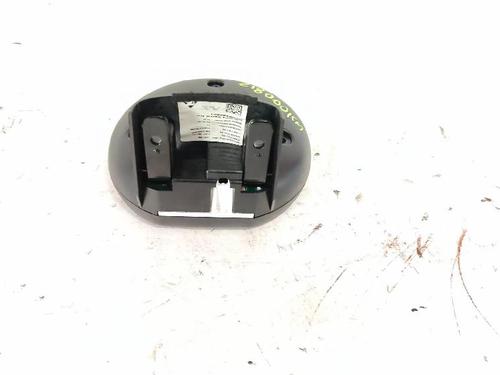 Display monitor MINI MINI (R56) Cooper D | BP28123029C48 
