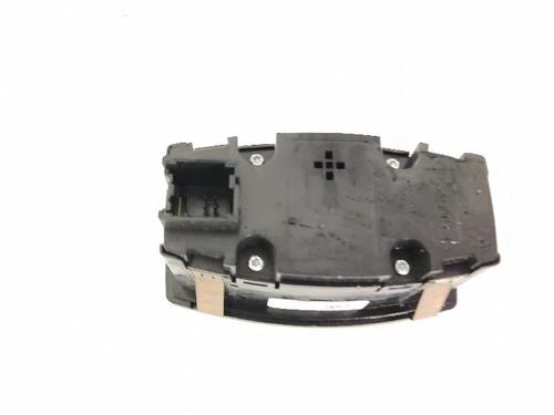 Headlight switch FORD FOCUS III Turnier 1.6 TDCi | BP27422691I24 - Image 2