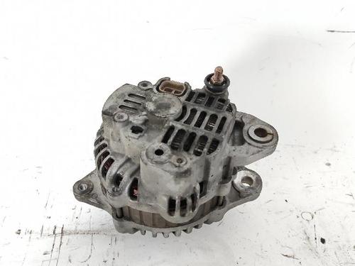 Alternator MITSUBISHI PAJERO III Canvas Top (V6_W, V7_W) 3.2 DI-D (V68W, V78W) | BP28488778M7