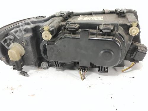 Left headlight AUDI A3 (8L1) 1.6 | BP27427391C28