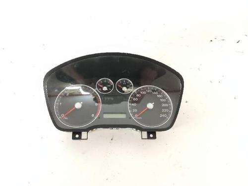Used Instrument cluster Instrument cluster FORD FOCUS II Turnier (DA_, FFS, DS) 1.6 TDCi (90 hp) 40062189 40062189