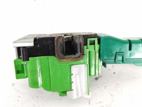 Front left lock ALFA ROMEO MITO (955_) 1.4 TJet (955AXG1A) | BP27415411C98