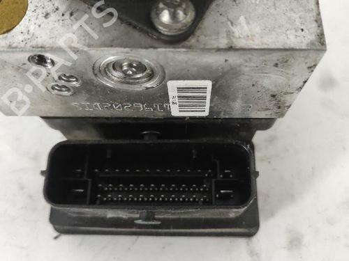 ABS pump AUDI Q3 (8UB, 8UG) 2.0 TDI | BP39400079M43 - Image 2