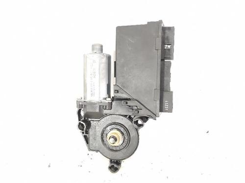 Other AUDI A4 B7 (8EC) 2.5 TDI | BP27418005O1 