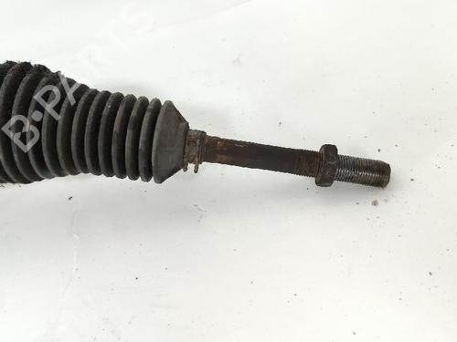 Steering rack FIAT DUCATO Bus (250_) 120 Multijet 2,3 D | BP27432504M22 