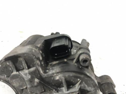 Right rear brake caliper VW CC B7 (358) 2.0 TDI | BP32132589M106 - Image 3