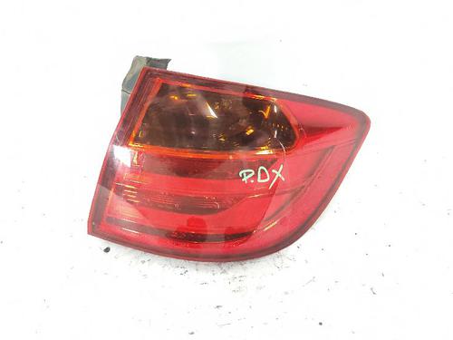 right-taillight-bmw-3-touring-f31-2012-2013-2014-2015-2016-2017-2018-2019-36031495 main image