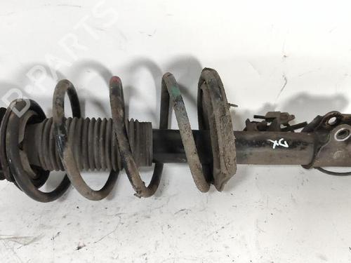 Used Right front shock absorber Right front shock absorber HYUNDAI i20 I (PB, PBT) 1.2 (78 hp) 27413135 27413135