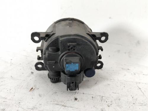 Right front fog light SUZUKI VITARA (LY) 1.4 T AllGrip (APK414) | BP32695611C31 - Image 2