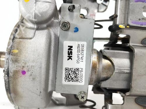 Steering column SUZUKI VITARA (LY) 1.6 DDiS AllGrip (APK416D) | BP40062307M21 - Image 6