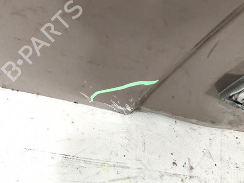 BP32008147C4 main image