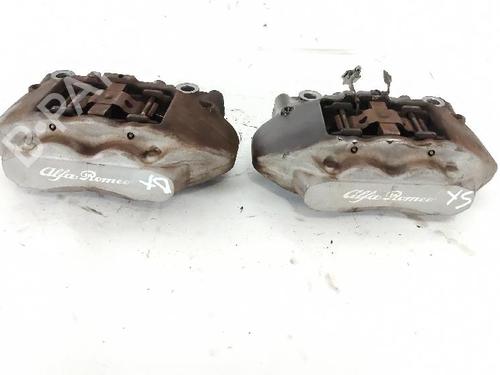 right-front-brake-caliper-alfa-romeo-159-939_-2005-2006-2007-2008-2009-2010-2011-2012-40178514 main image
