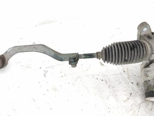 Steering rack MINI MINI (R56) Cooper D | BP28123031M22 
