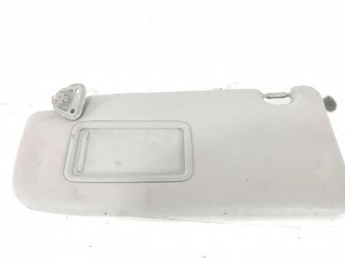 Venstre solskærm DAIHATSU TERIOS (J2_, F7__) 1.3 VVT-i 4x4 (86 hp) 27626167