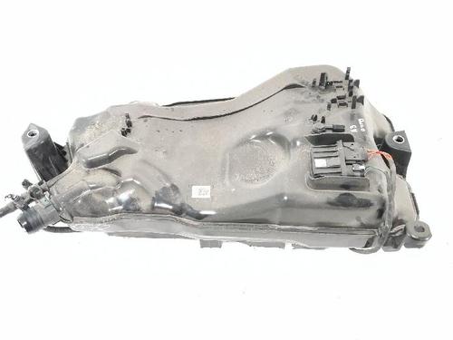 AdBlue-tank AdBlue-tank AUDI A3 Limousine (8YS, 8YM) 35 TDI (150 hp) 37435018 37435018