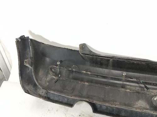 Rear bumper MINI MINI (R50, R53) One | BP28839049C8 
