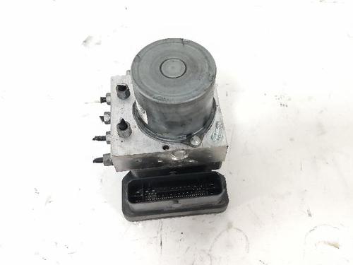 Used ABS pump ABS pump 38012316 38012316
