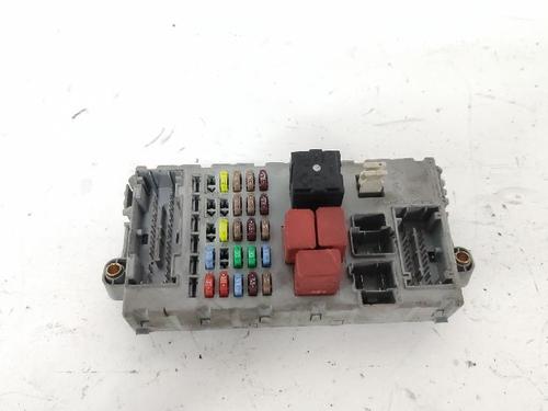Used Fuse box Fuse box LANCIA YPSILON (843_) 1.4 (843.AXG1A) (78 hp) 27429995 27429995