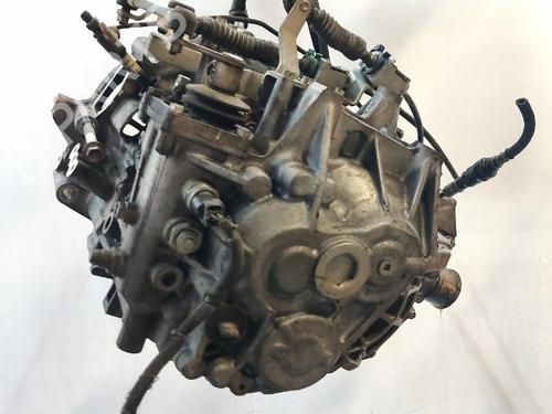 Gearbox JEEP COMPASS (MK49) 2.0 CRD | BP33811716M3 - Image 3