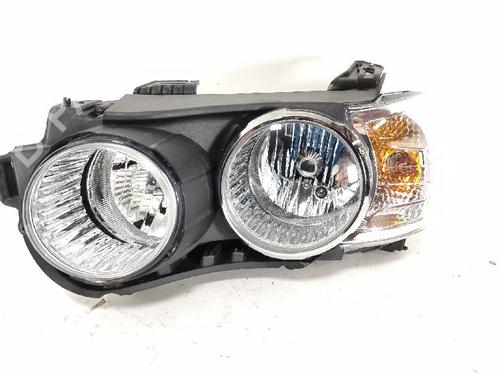 left-headlight-chevrolet-aveo-hatchback-t300-2011-27416512 main image