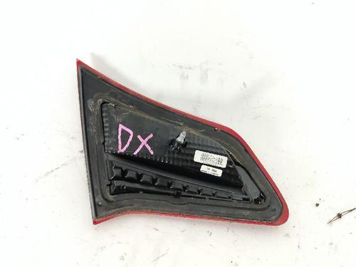 Right taillight CITROËN C4 II (NC_) 1.6 VTi 120 (NC5FS0, NC5FS9) | BP38771018C35 - Image 2