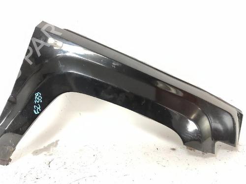 Used Right front fenders JEEP PATRIOT (MK74) 2.0 CRD (140 hp) 32313701