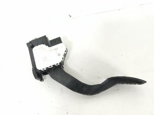 Pedal FIAT DUCATO Bus (250_) 100 Multijet 2,2 D | BP32771805I4 - Image 3