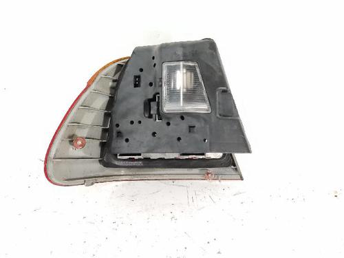 Right taillight BMW 3 (E46) 318 i | BP27417109C35 